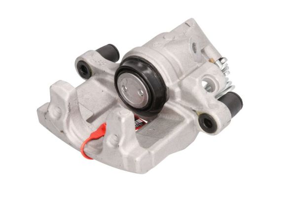 Тормозной суппорт