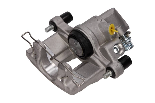 MAXGEAR 82-0031 - Тормозной суппорт