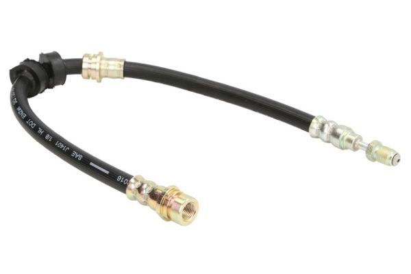 Тормозные шланги