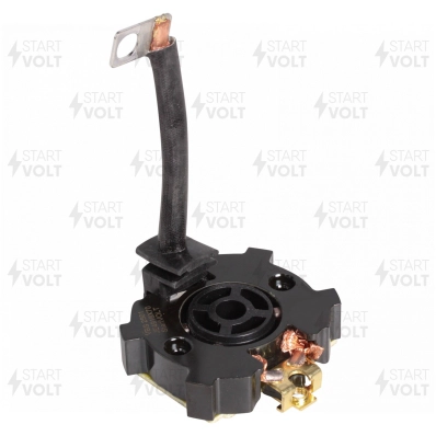 Щетки стартера