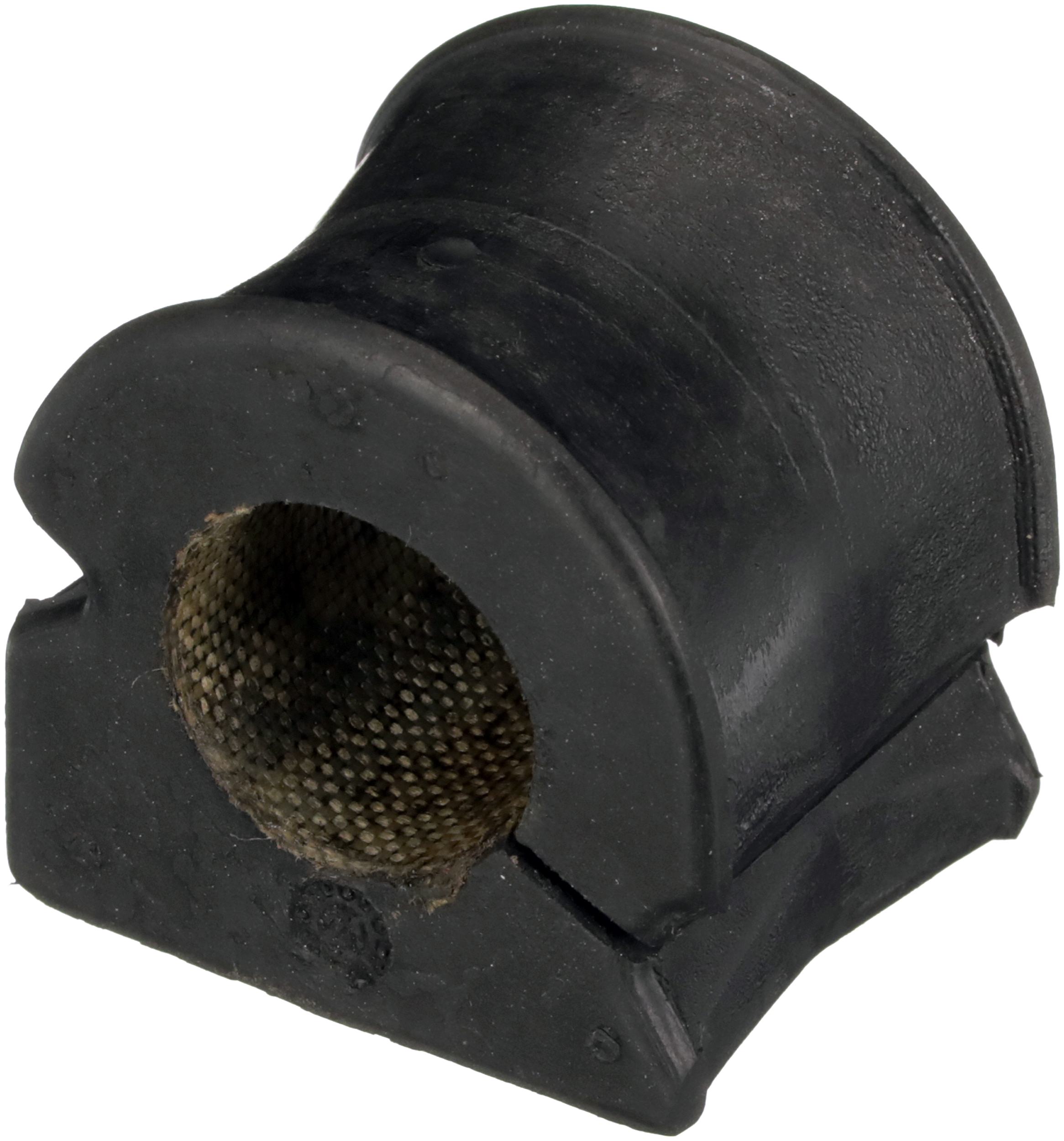 GATES AWS1625 - Втулки стабилизатора