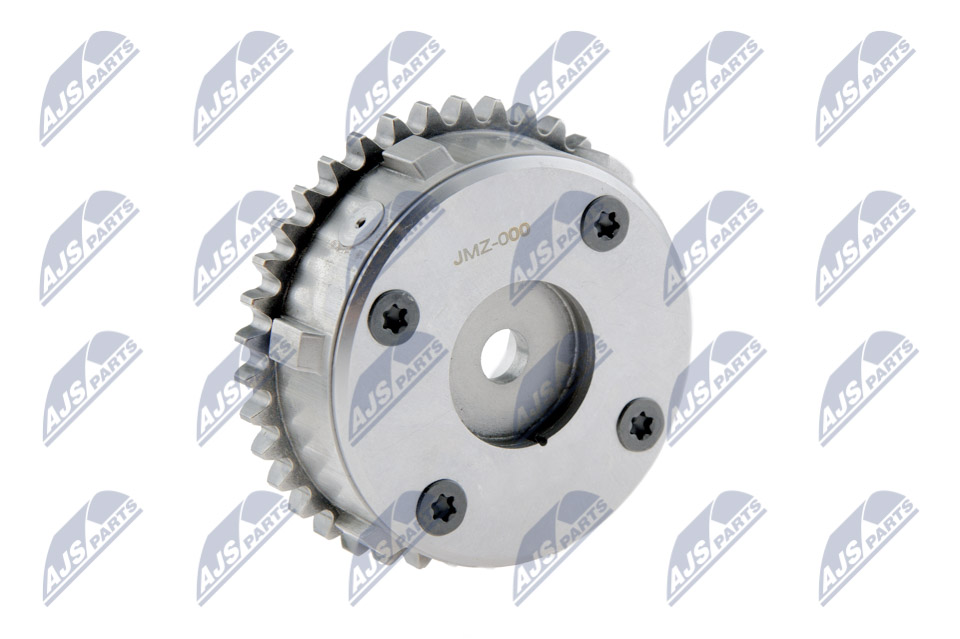 Фазорегулятор