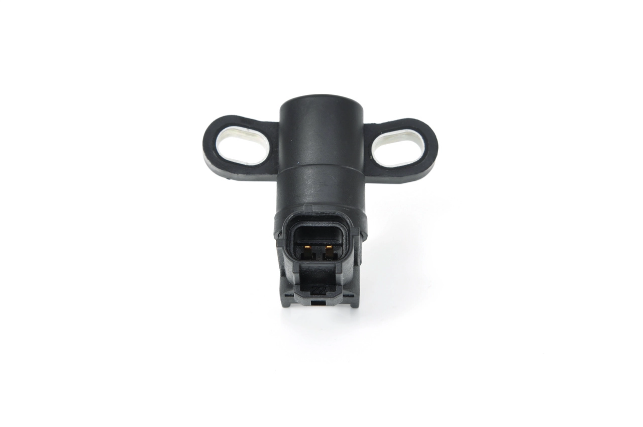 Датчик коленвала