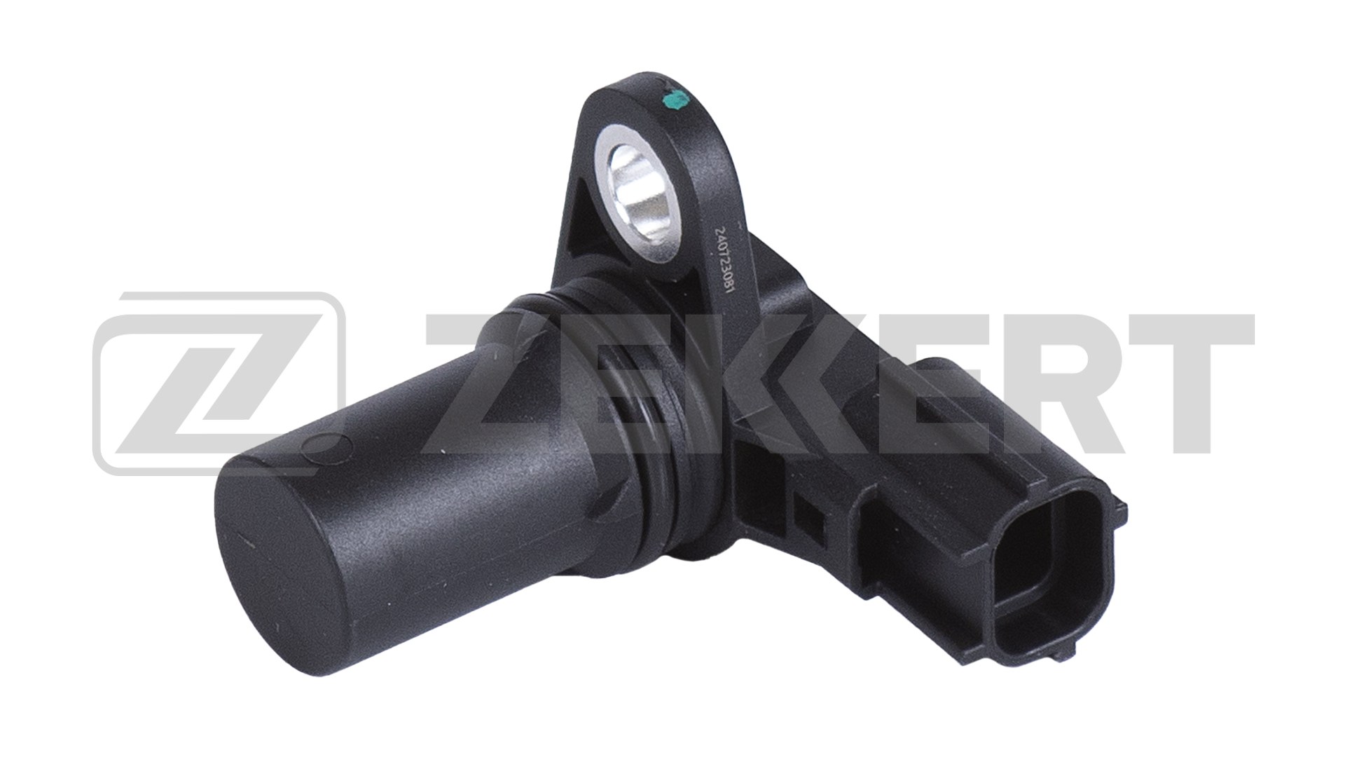 Датчик коленвала