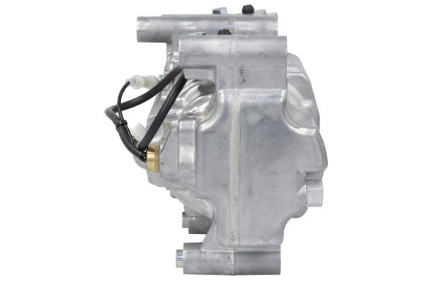 THERMOTEC KTT090257 - Компрессор кондиционера