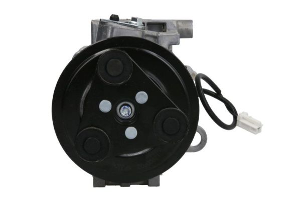 THERMOTEC KTT090353 - Компрессор кондиционера