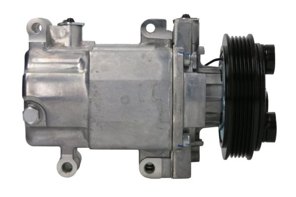 THERMOTEC KTT090353 - Компрессор кондиционера