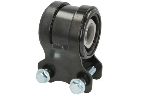 REINHOCH RH14-4034 - Сайлентблок