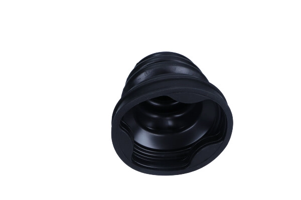 MAXGEAR 49-1932 - Пыльник ШРУСа
