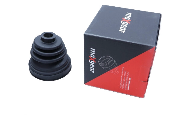 MAXGEAR 49-1932 - Пыльник ШРУСа