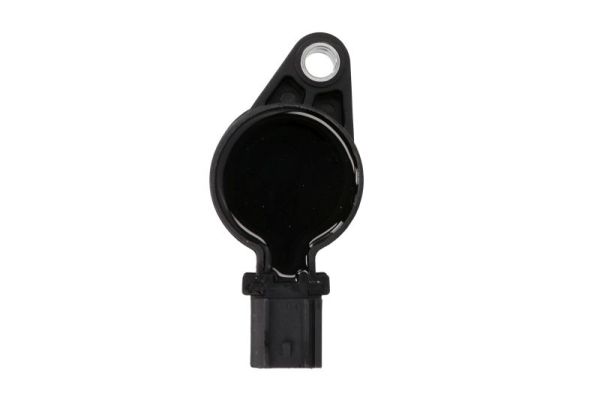 ENGITECH ENT960060 - Катушка зажигания