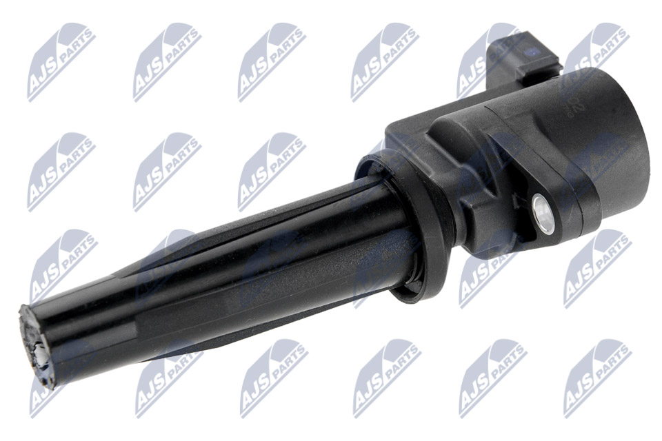 NTY ECZ-FR-002 - Катушка зажигания