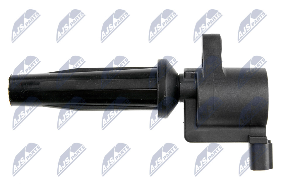 NTY ECZ-FR-002 - Катушка зажигания