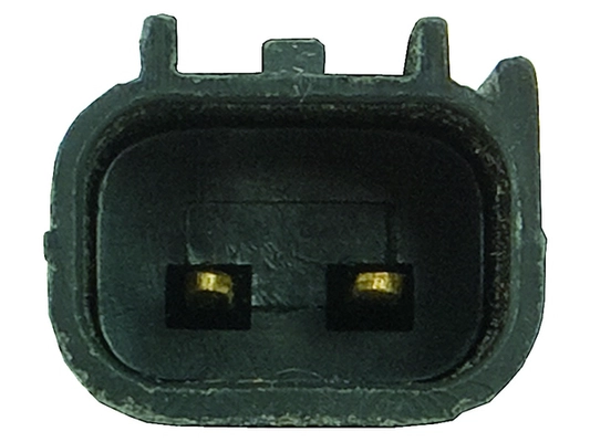 WAI CFD505 - Катушка зажигания