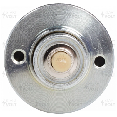 STARTVOLT VSR 2502 - Втягивающее реле