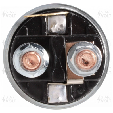 STARTVOLT VSR 2502 - Втягивающее реле
