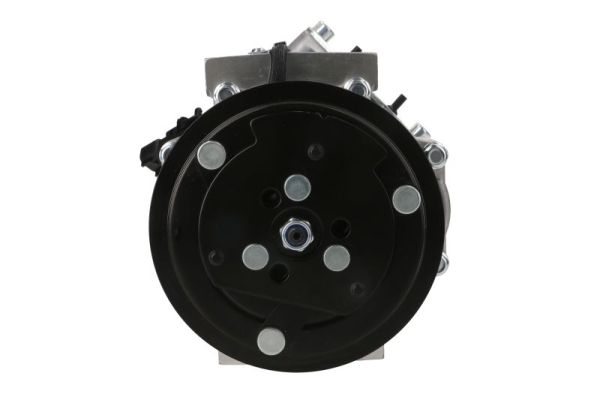 THERMOTEC KTT090052 - Компрессор кондиционера