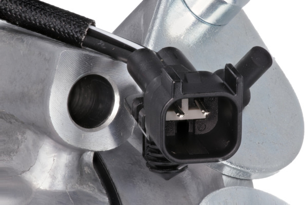 VALEO 813236 - Компрессор кондиционера