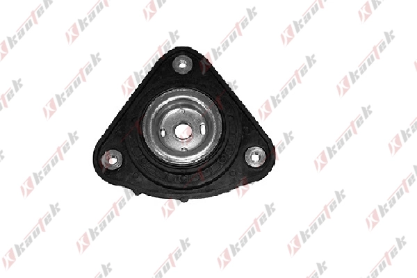 KAUTEK FD-SM008 - Опора амортизатора