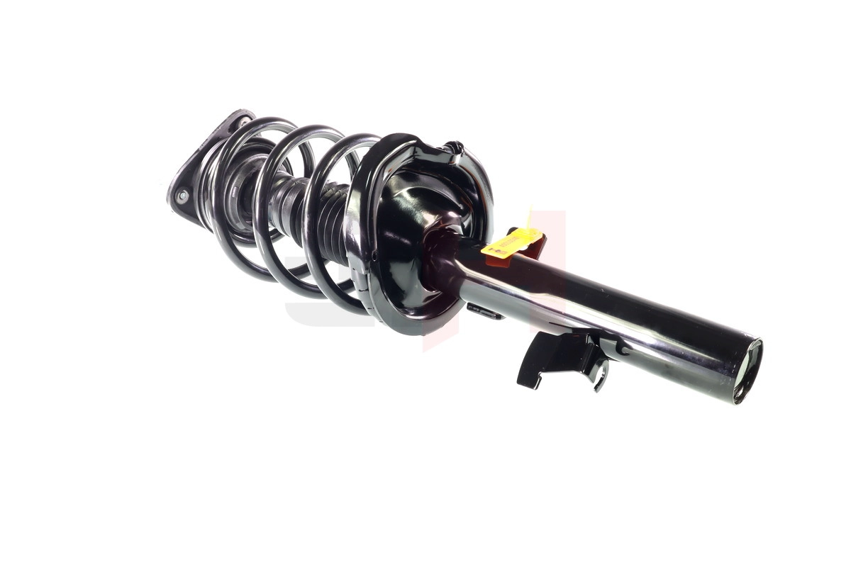 GH GH-353203C03 - Амортизационная стойка Quick-Strut