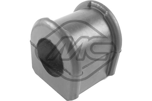 Втулки стабилизатора