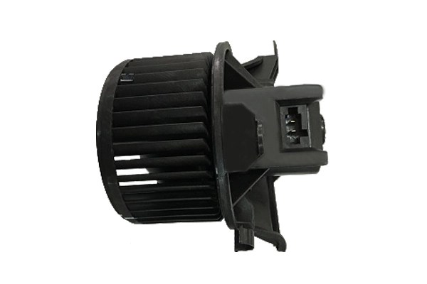 SONTIAN ZD172276 - Моторчик печки