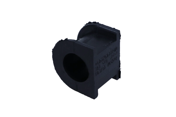 MAXGEAR 72-3883 - Втулки стабилизатора