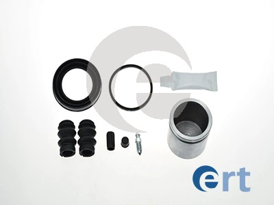 ERT 401348 - Ремкомплект суппорта