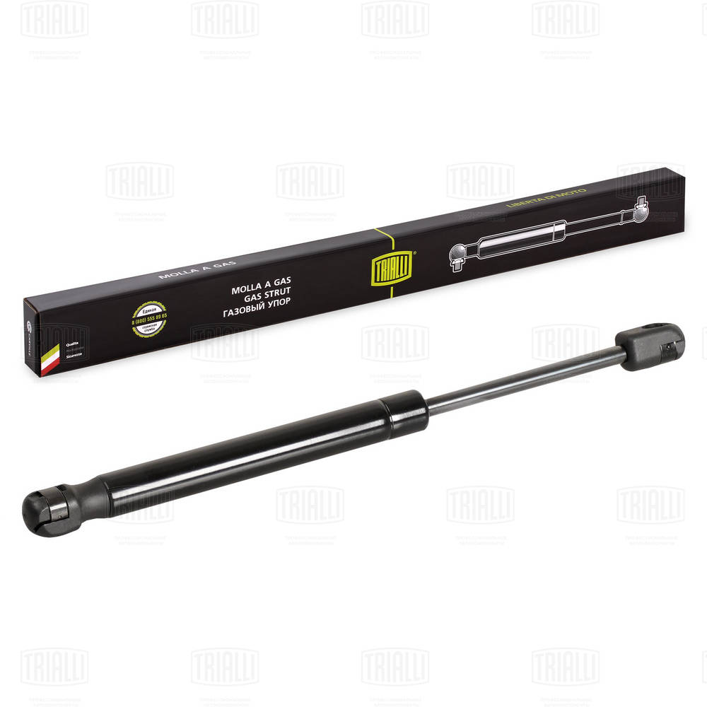 TRIALLI GS 2506 - Амортизатор багажника