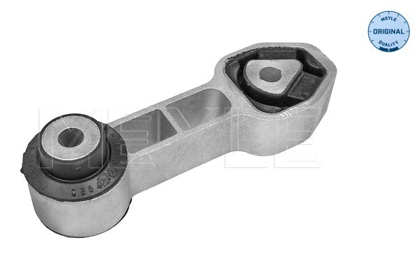 Сайлентблок