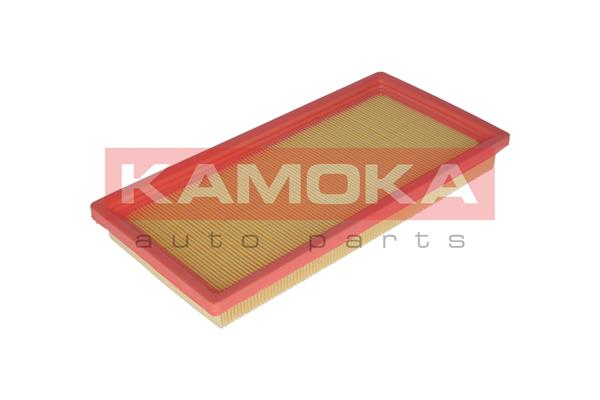 KAMOKA F217501 - Воздушный фильтр KAMOKA