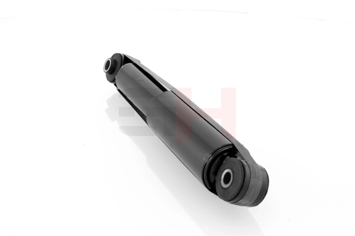 GH GH-332358 - Амортизатор