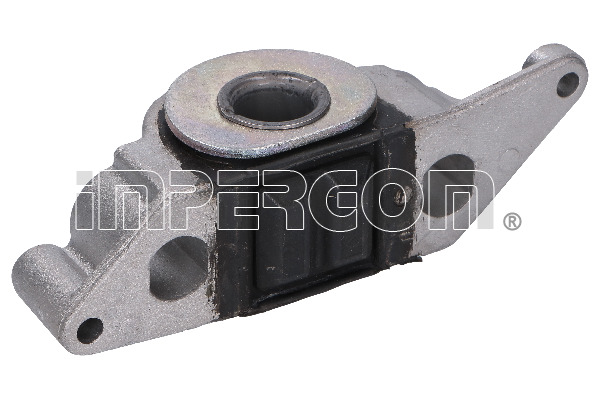 ORIGINAL IMPERIUM 1675 - Сайлентблок