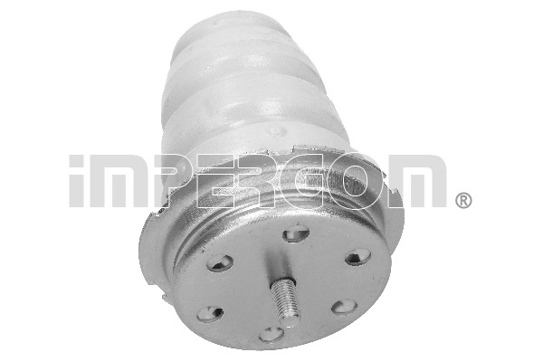 ORIGINAL IMPERIUM 29067 - Отбойник амортизатора