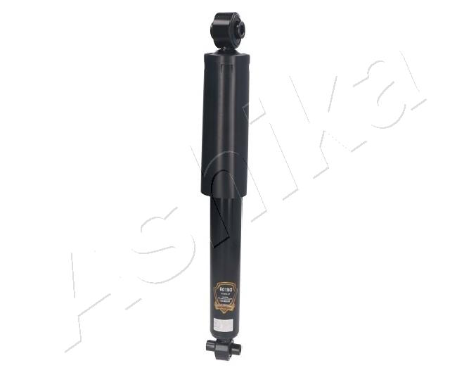 Амортизатор