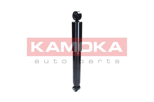KAMOKA 2000814 - Амортизатор KAMOKA