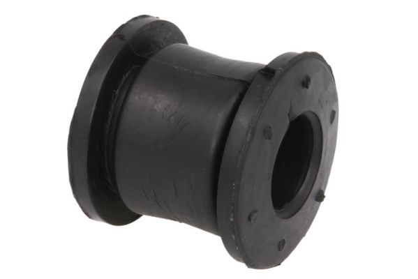 Втулка сайлентблока