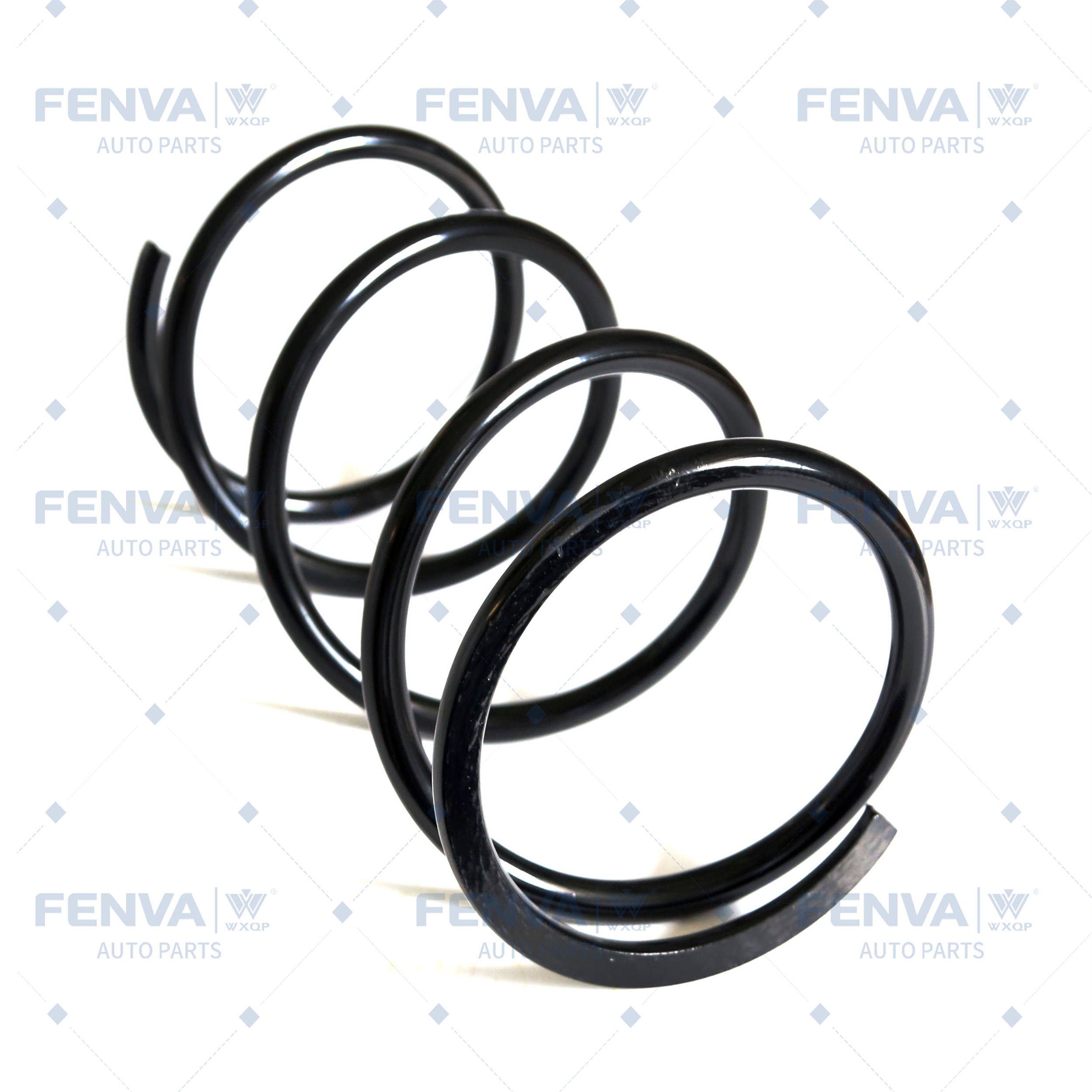 WXQP 470105 - Пружины 