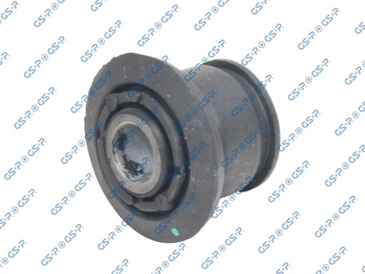 Сайлентблок