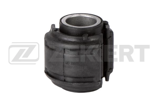 Сайлентблок