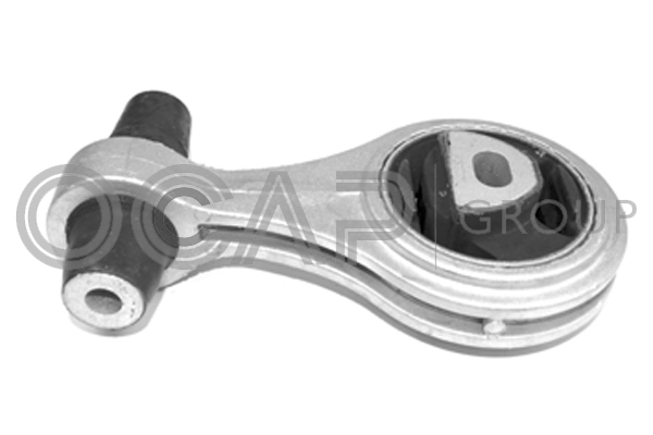 OCAP 1225634 - Подушка двигателя