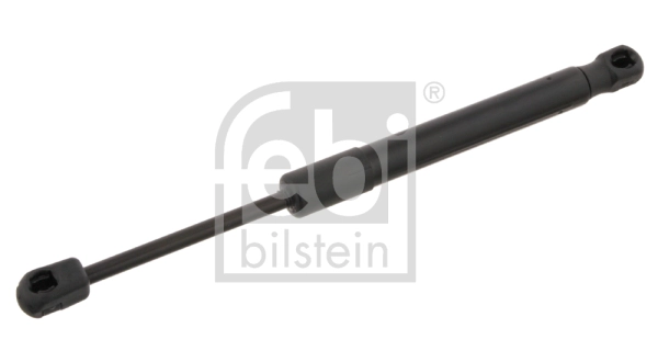 FEBI BILSTEIN 29401 - Амортизатор багажника