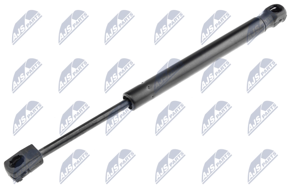 NTY AE-MZ-003 - Амортизатор багажника