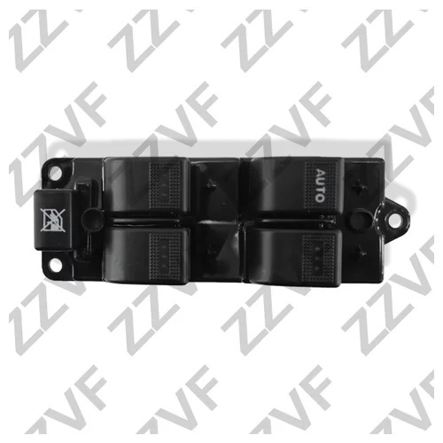 Кнопка стеклоподъемника