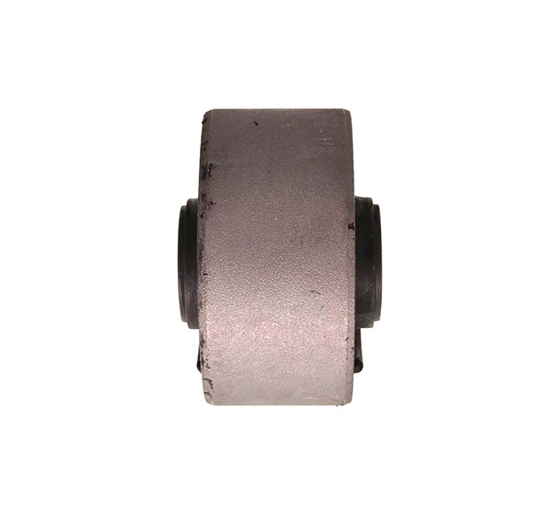 MAXGEAR 72-6675 - Сайлентблок редуктора