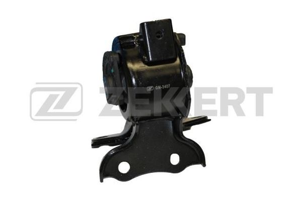 Подушка двигателя