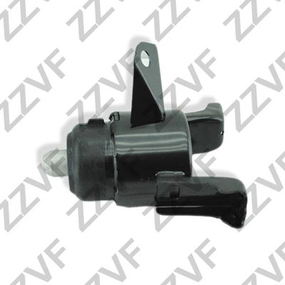 ZZVF ZVR139E - Подушка двигателя