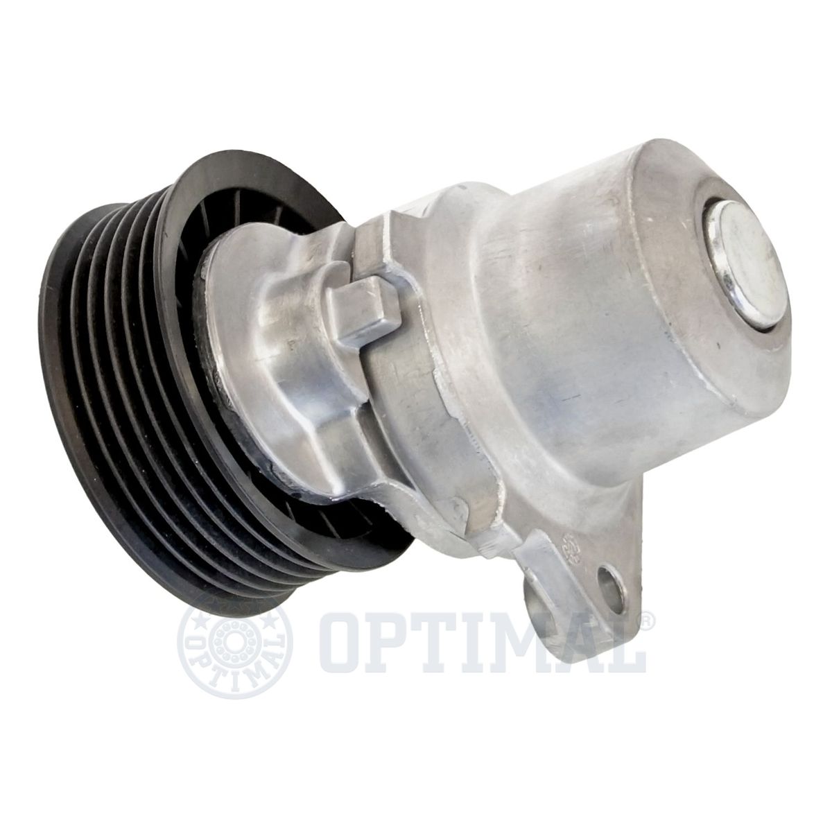 OPTIMAL 0-N1811 - Натяжитель приводного ремня