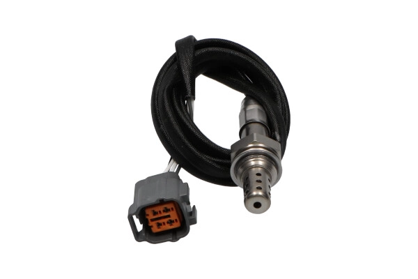 Лямбда-зонд