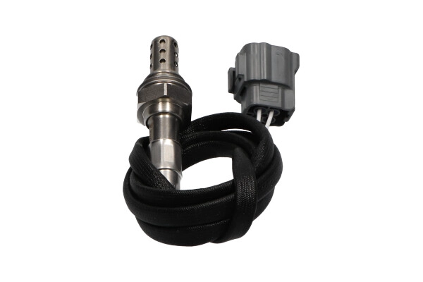 KAVO PARTS EOS-4564 - Лямбда-зонд